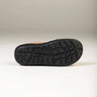 Travel slippers for indoors or outdoors Cloud Touch - Voited