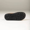 Travel slippers for indoors or outdoors Cloud Touch - Voited