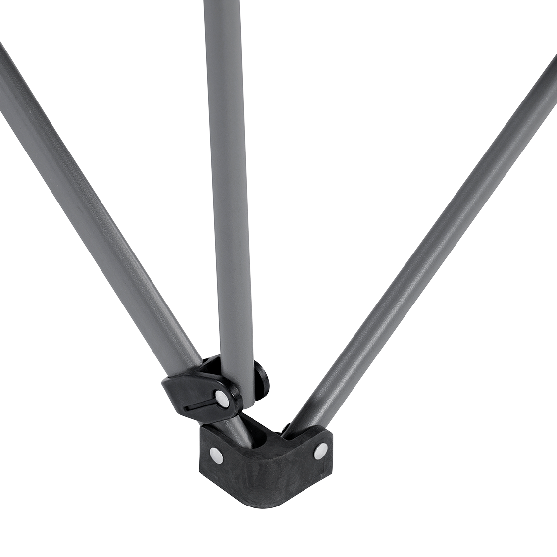 Foldable low lounge chair Fremont Lake - Outwell