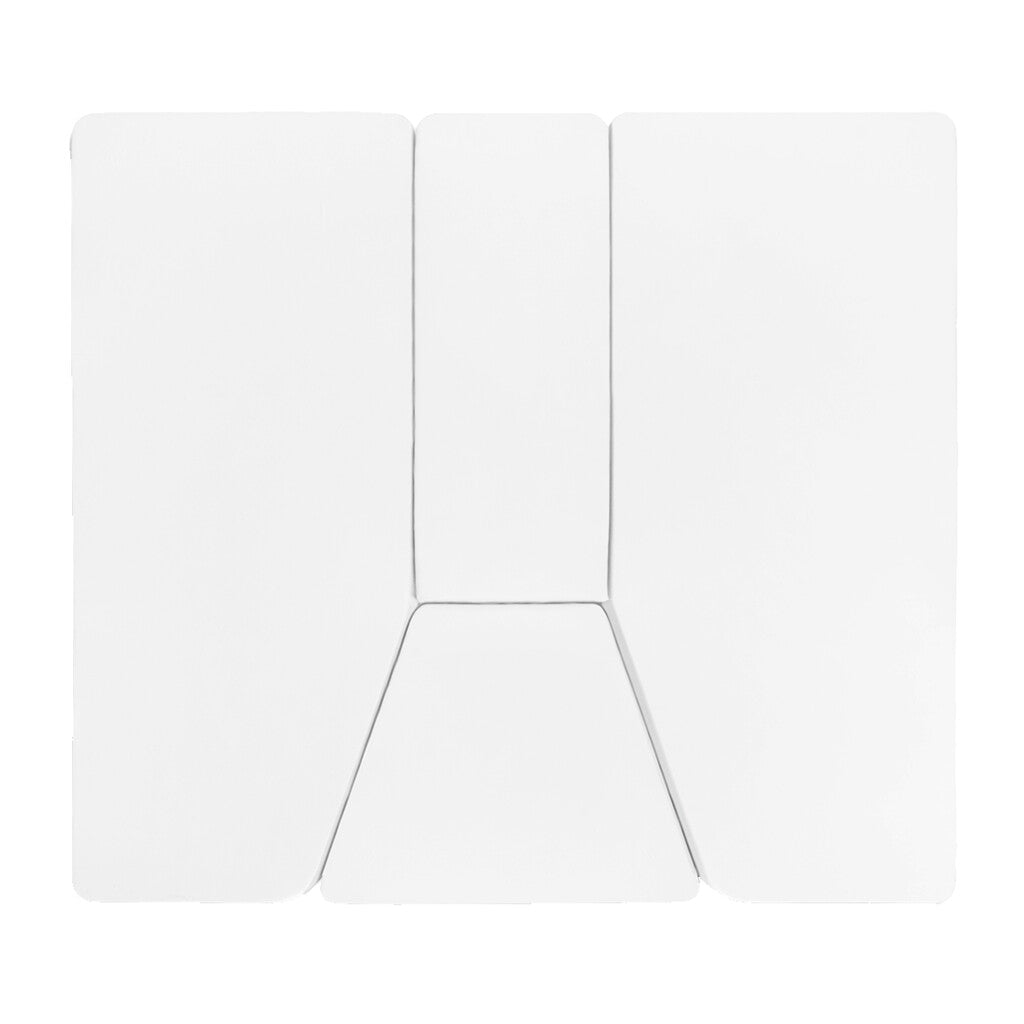 Walra Jersey Spannbettlaken (4 Stück) - verschiedene Farben