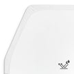 Wasserdichter Matratzenschoner von Walra - verschiedene Bettstile