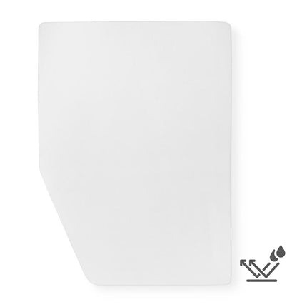 Wasserdichter Matratzenschoner von Walra - verschiedene Bettstile