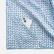 Walra beach towel - lightweight and fast drying - different colors