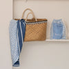 Walra beach towel - lightweight and fast drying - different colors