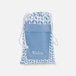 Walra beach towel - lightweight and fast drying - different colors