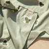 Walra beach towel - lightweight and fast drying - different colors