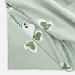 Walra beach towel - lightweight and fast drying - different colors