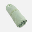 Walra beach towel - lightweight and fast drying - different colors