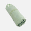 Walra beach towel - lightweight and fast drying - different colors