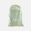 Walra beach towel - lightweight and fast drying - different colors