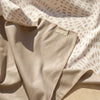 Walra beach towel - lightweight and fast drying - different colors
