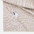 Walra beach towel - lightweight and fast drying - different colors