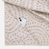 Walra beach towel - lightweight and fast drying - different colors