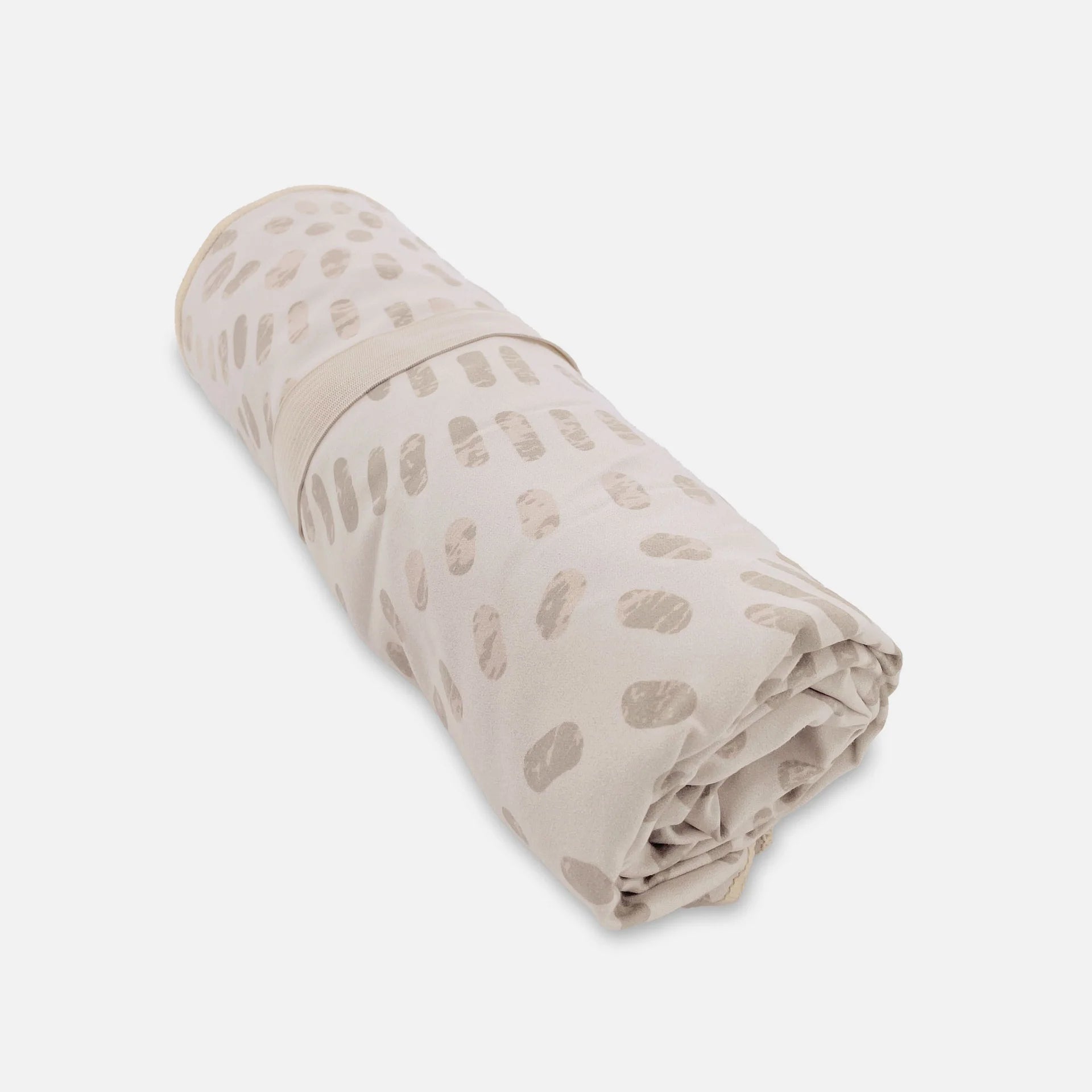 Walra beach towel - lightweight and fast drying - different colors