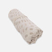 Walra beach towel - lightweight and fast drying - different colors