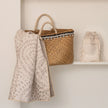 Walra beach towel - lightweight and fast drying - different colors