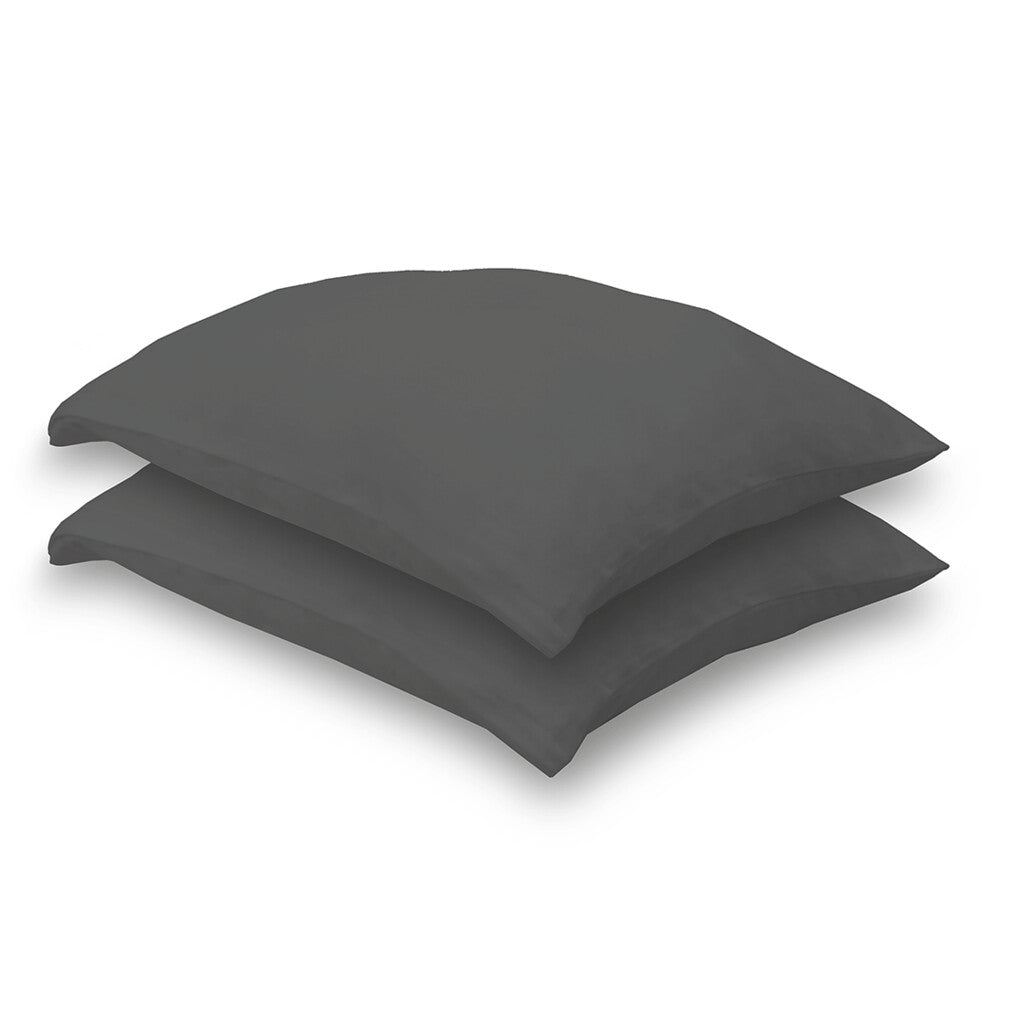 Walra travel pillowcase - set of 2 - different colors