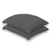 Walra travel pillowcase - set of 2 - different colors