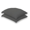 Walra travel pillowcase - set of 2 - different colors