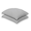 Walra travel pillowcase - set of 2 - different colors