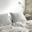 Walra travel pillowcase - set of 2 - different colors