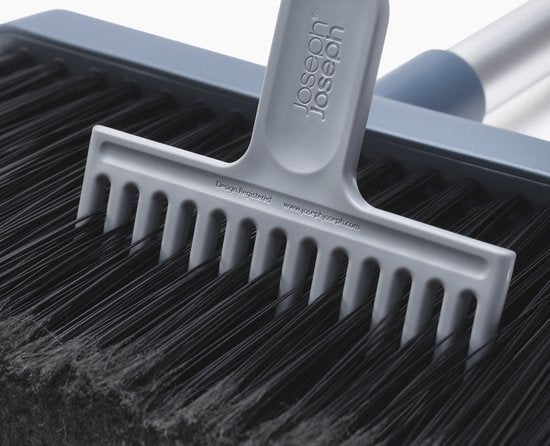 Wall broom - Joseph Joseph