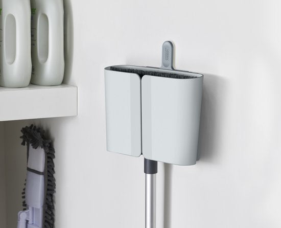 Wall broom - Joseph Joseph