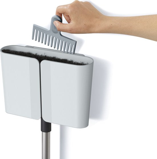 Wall broom - Joseph Joseph