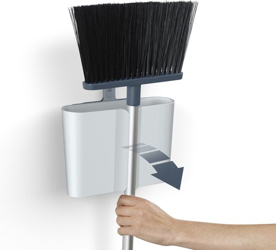 Wall broom - Joseph Joseph