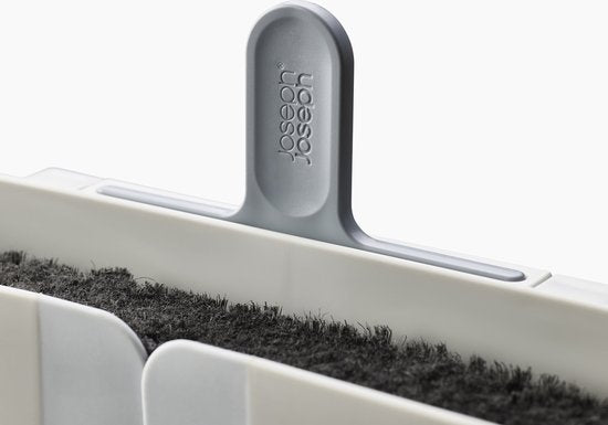 Wall broom - Joseph Joseph