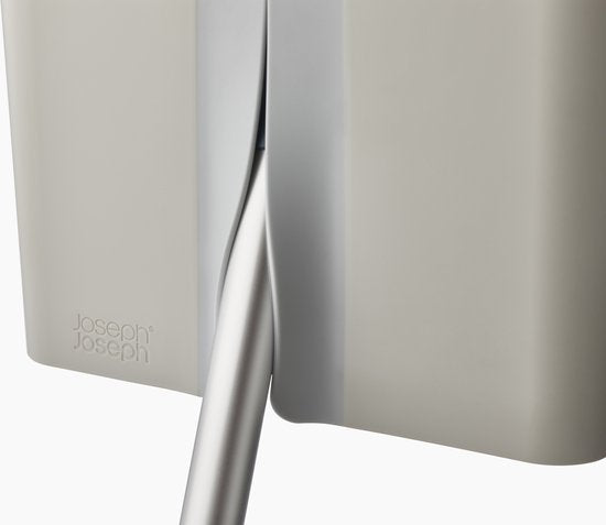 Wall broom - Joseph Joseph