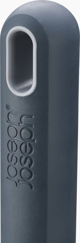 Wall broom - Joseph Joseph