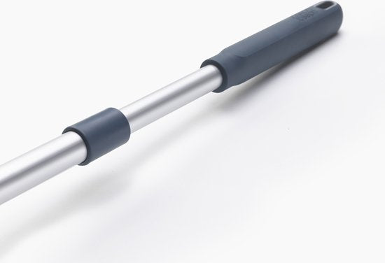 Wall broom - Joseph Joseph