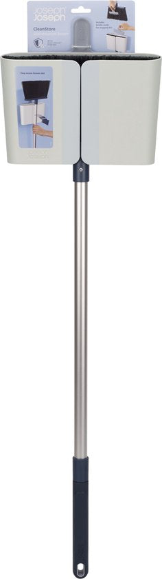 Wall broom - Joseph Joseph
