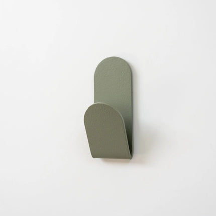 Wall hook without drilling - Mamik