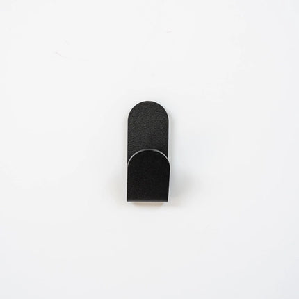 Wall hook without drilling - Mamik