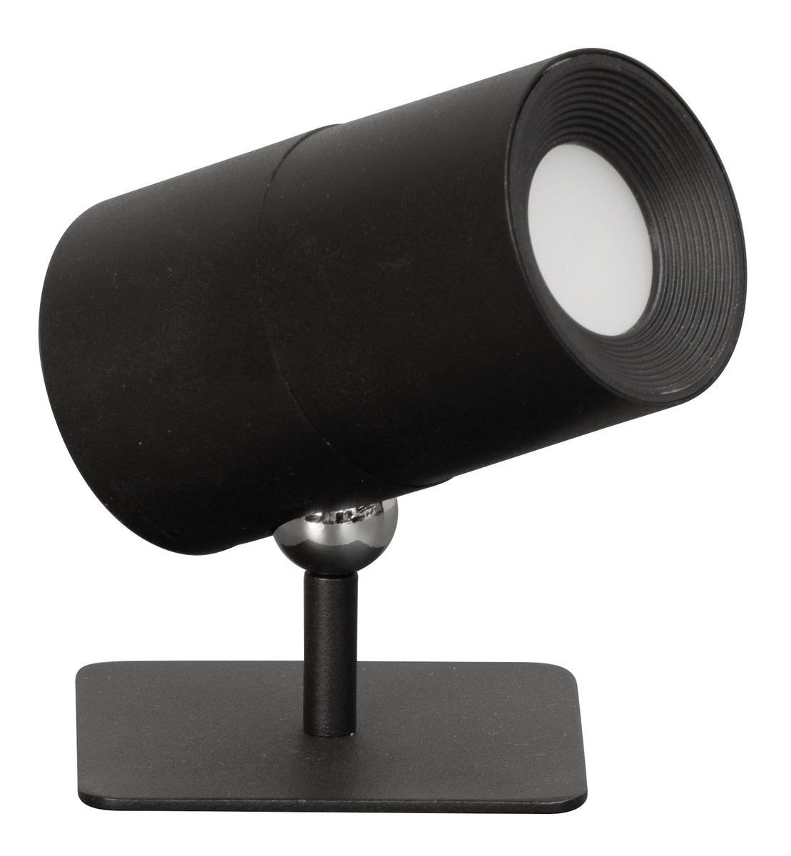 Lighting Mobile Meets Modular - Easy by FH Lighting