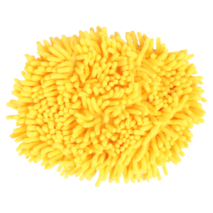 Brosse à laver en microfibre - HTD