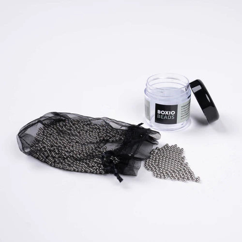 Wash washbasin plus - Boxio