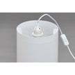 Lampenkabel mit Dimmer (7 m) – Isabella