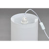 Lampenkabel mit Dimmer (7 m) – Isabella