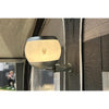 Lampe solaire (lot de 2) - Isabella