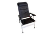 Campingstuhl Thor XL – Isabella