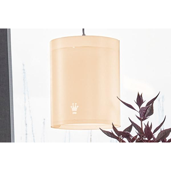 Travelight foldable lampshade