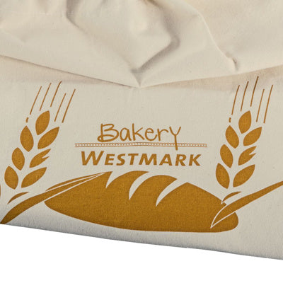 Cotton sandwich bag - Westmark
