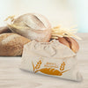 Cotton sandwich bag - Westmark