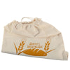 Cotton sandwich bag - Westmark