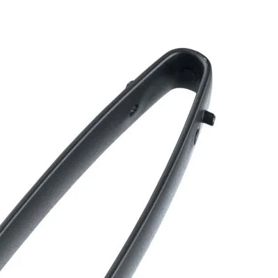 Ensemble de pinces de service Westmark – 3 pièces et peu encombrant