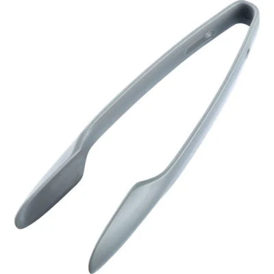 Ensemble de pinces de service Westmark – 3 pièces et peu encombrant