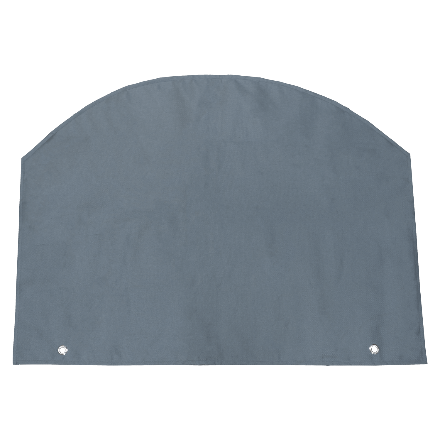 Wheel cover for caravan/camper tires from 16 to 18 inch Sazuka - Haba